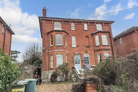 5 bedroom semi-detached house for sale, Buckland Hill, Maidstone, Kent