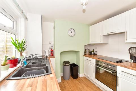 undefined, Kingsnorth Road, Ashford, Kent