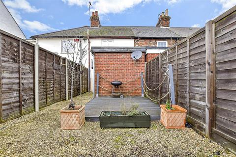 undefined, Kingsnorth Road, Ashford, Kent