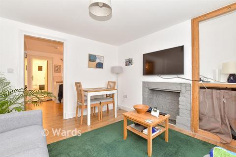 undefined, Kingsnorth Road, Ashford, Kent