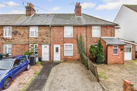 undefined, Kingsnorth Road, Ashford, Kent