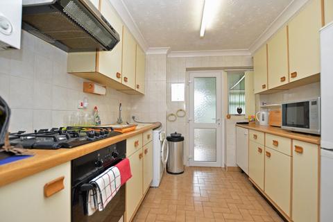 undefined, Russett Close, King's Lynn PE30