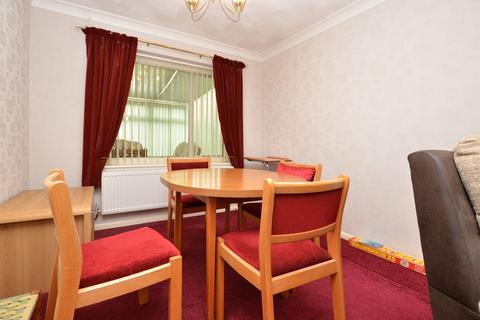 undefined, Russett Close, King's Lynn PE30
