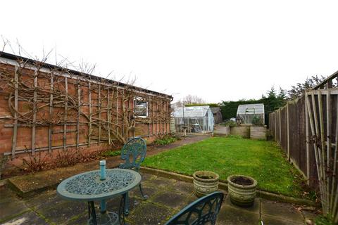 undefined, Russett Close, King's Lynn PE30
