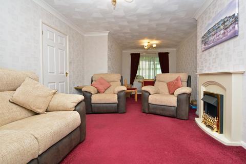 undefined, Russett Close, King's Lynn PE30
