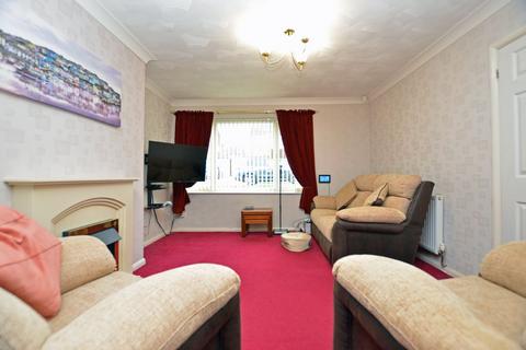 undefined, Russett Close, King's Lynn PE30