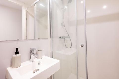 undefined, Howard Gardens, Cardiff CF24