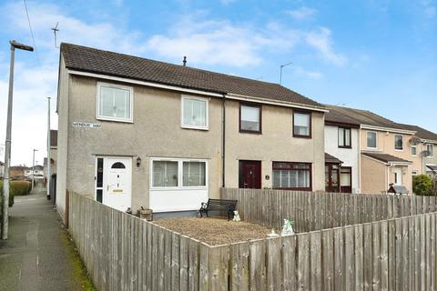 undefined, Wendur Way, Paisley, PA3