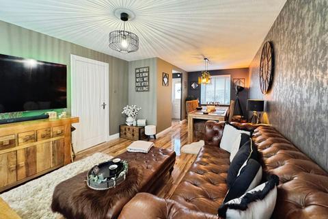 undefined, Wendur Way, Paisley, PA3