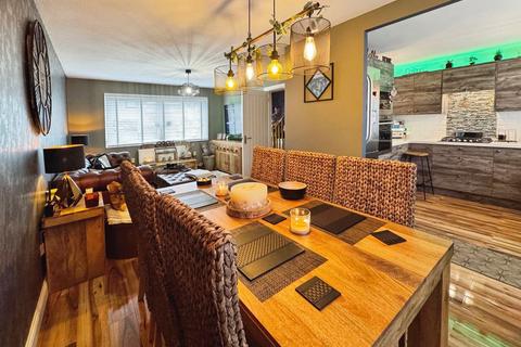undefined, Wendur Way, Paisley, PA3