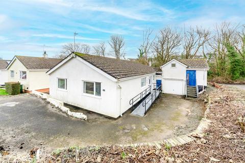 undefined, Fern Hill, Benllech, Tyn-y-Gongl, Isle of Anglesey, LL74