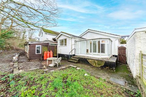 undefined, Fern Hill, Benllech, Tyn-y-Gongl, Isle of Anglesey, LL74