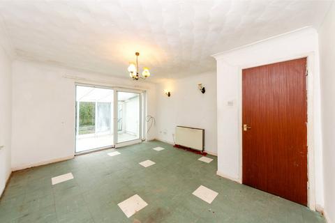 undefined, Fern Hill, Benllech, Tyn-y-Gongl, Isle of Anglesey, LL74