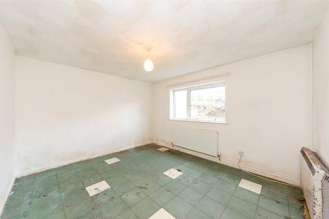 undefined, Fern Hill, Benllech, Tyn-y-Gongl, Isle of Anglesey, LL74