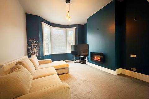 4 bedroom terraced house for sale, Prospect Road, Scarborough, YO12