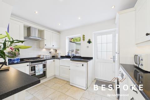 undefined, Hollands Place, Macclesfield SK11