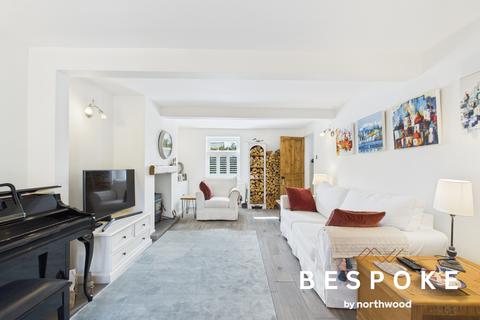 undefined, Hollands Place, Macclesfield SK11