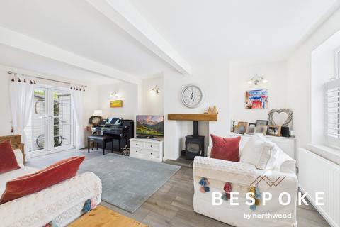 undefined, Hollands Place, Macclesfield SK11