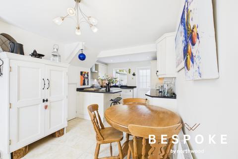 undefined, Hollands Place, Macclesfield SK11