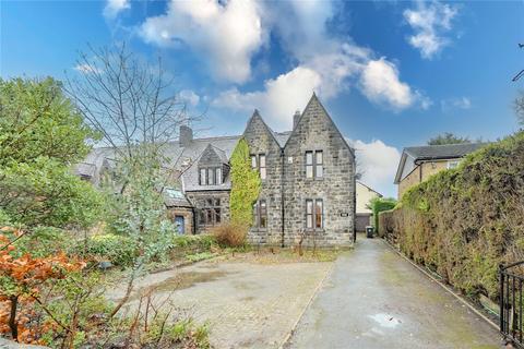 undefined, The Old School House, Church Lane, Adel, Leeds