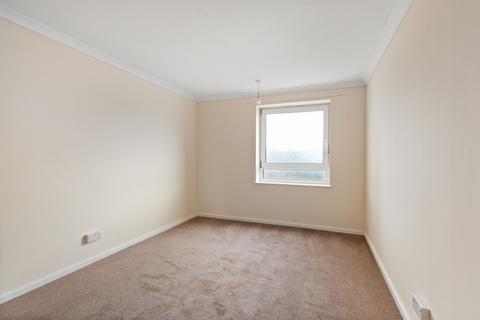 undefined, 41 Carew Court