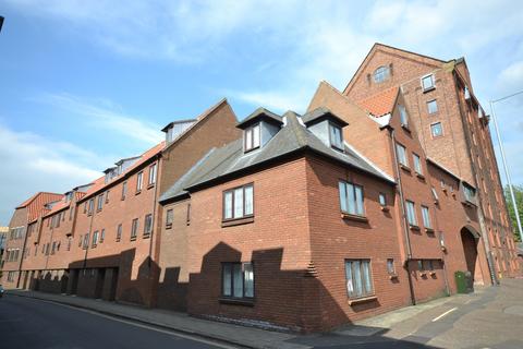 undefined, Baker Lane, King's Lynn PE30