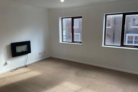 undefined, Baker Lane, King's Lynn PE30