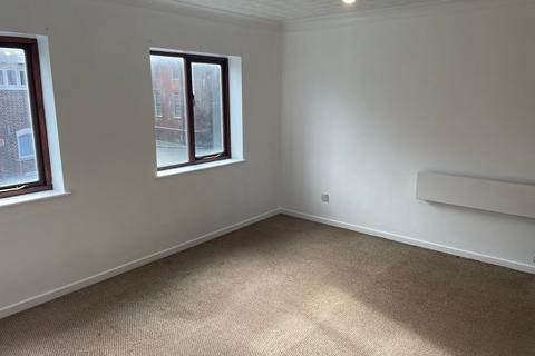 undefined, Baker Lane, King's Lynn PE30