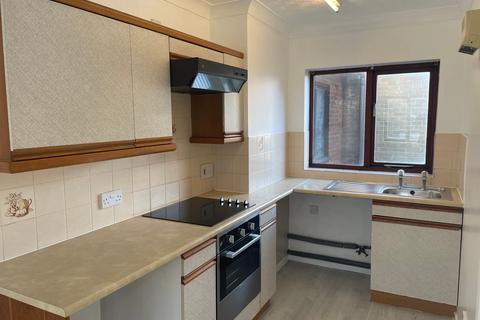 undefined, Baker Lane, King's Lynn PE30