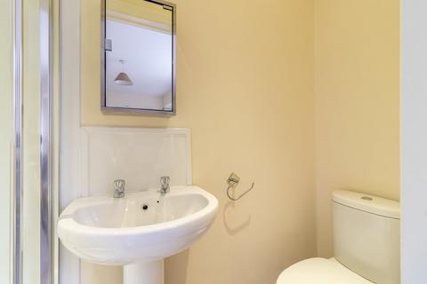 1 bedroom house of multiple occupation to rent, Whickham Street East, Sunderland, SR6