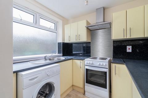 1 bedroom house of multiple occupation to rent, Whickham Street East, Sunderland, SR6