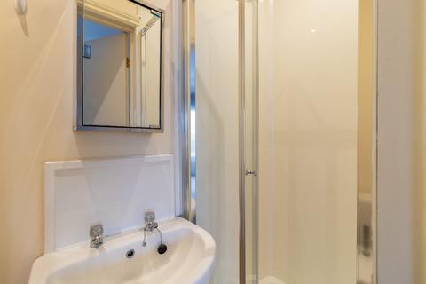 1 bedroom house of multiple occupation to rent, Whickham Street East, Sunderland, SR6