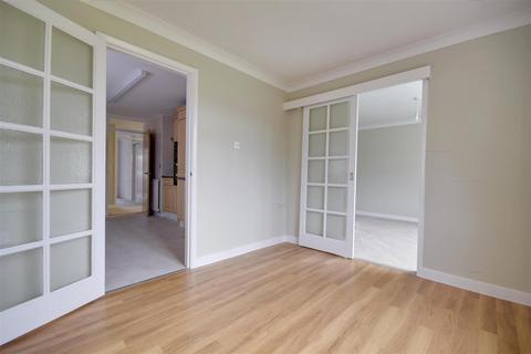 3 bedroom detached bungalow for sale, Monks Way, Northiam