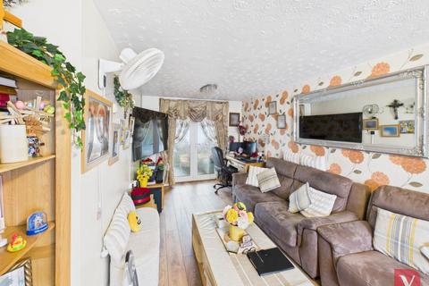 undefined, Aydon Road, Luton LU3