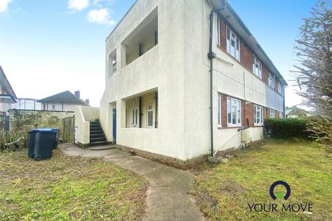 undefined, Colombo Square, Kent CT12
