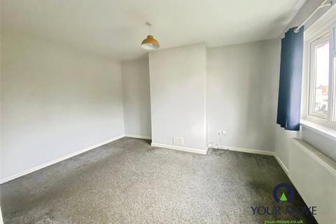 undefined, Colombo Square, Kent CT12