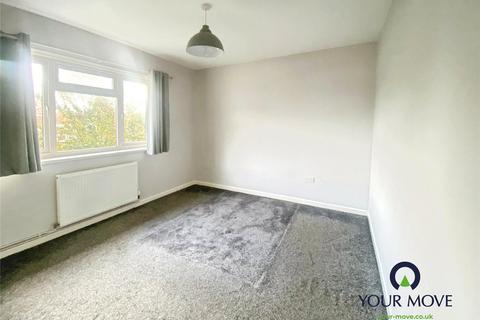 undefined, Colombo Square, Kent CT12