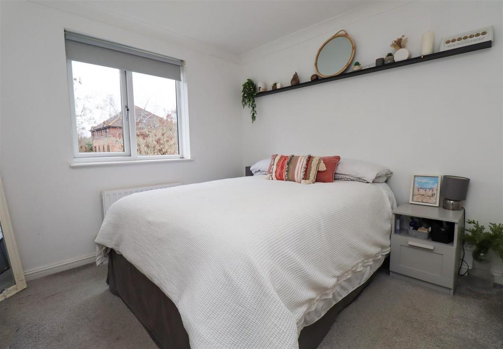 Bedroom1.jpg