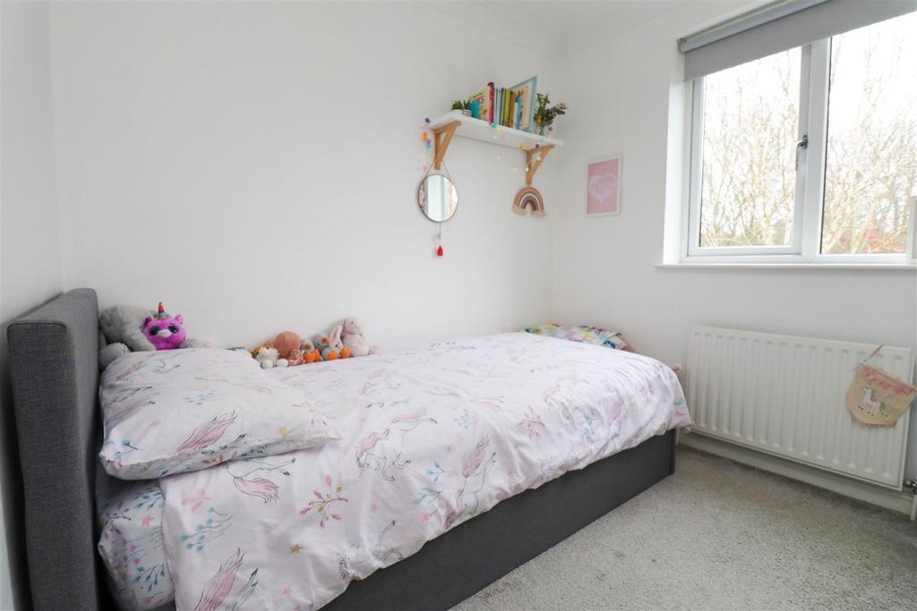 Bedroom.jpg