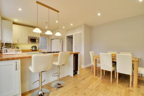 undefined, Hunters Lane, Hertfordshire WD25
