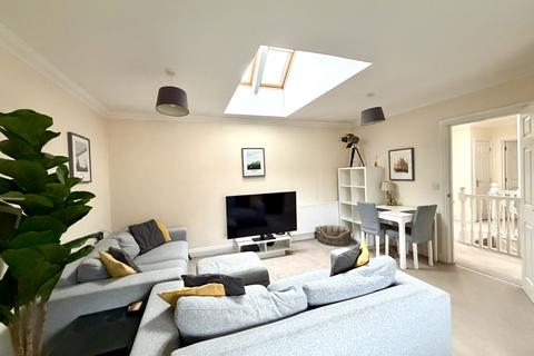 undefined, Shocksham Terrace, Soham, Ely, Cambridgeshire