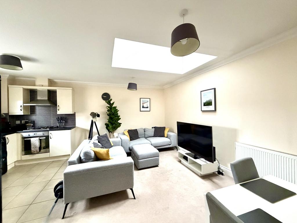 Lounge 2
