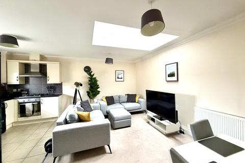 undefined, Shocksham Terrace, Soham, Ely, Cambridgeshire