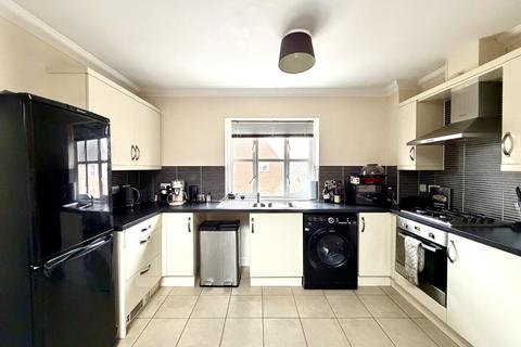 undefined, Shocksham Terrace, Soham, Ely, Cambridgeshire
