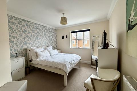 undefined, Shocksham Terrace, Soham, Ely, Cambridgeshire
