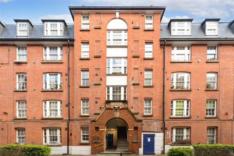 2 bedroom apartment for sale, Peabody Estate, Vauxhall Bridge Road, London, SW1V