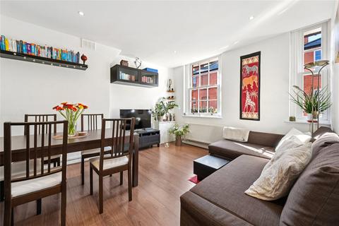 2 bedroom apartment for sale, Peabody Estate, Vauxhall Bridge Road, London, SW1V