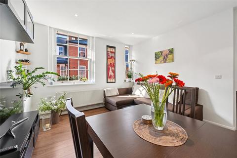 2 bedroom apartment for sale, Peabody Estate, Vauxhall Bridge Road, London, SW1V