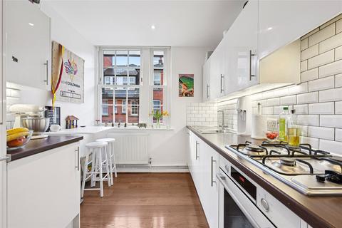 2 bedroom apartment for sale, Peabody Estate, Vauxhall Bridge Road, London, SW1V