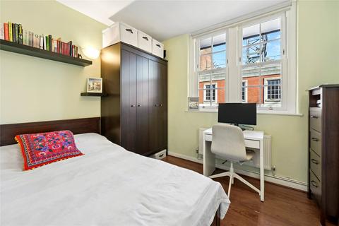 2 bedroom apartment for sale, Peabody Estate, Vauxhall Bridge Road, London, SW1V
